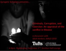 Matt Herbert flyer IGL.jpg